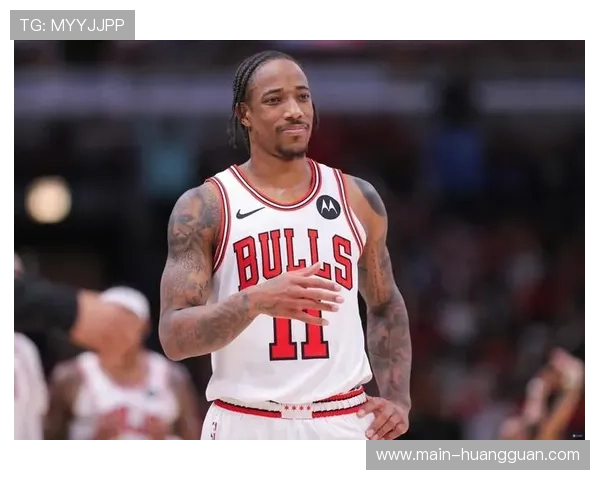 公牛客场胜鹈鹕，德罗赞关键跳投锁定胜局