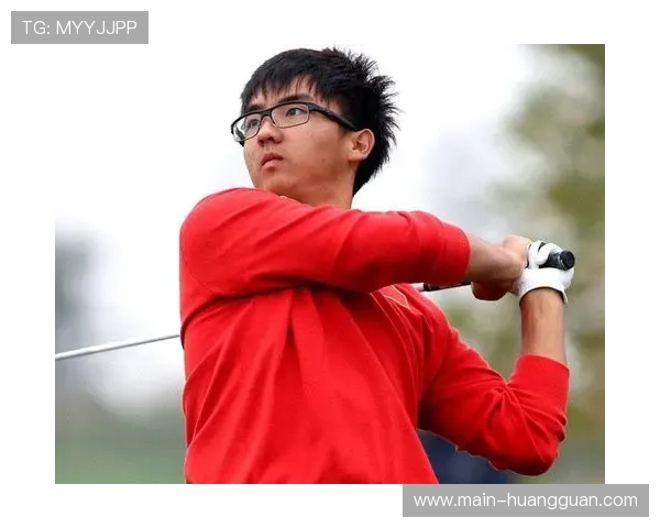 窦泽成将代表上海队出战全运会，与香港选手许龙一同场竞技