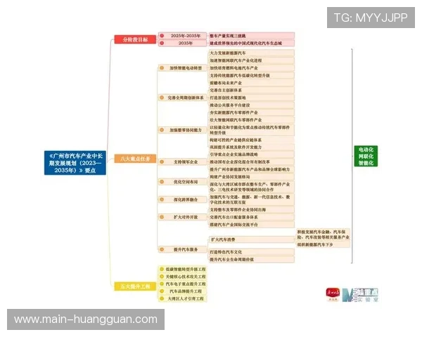 订阅与增值服务并行，多元收入模式支撑内容生态良性发展