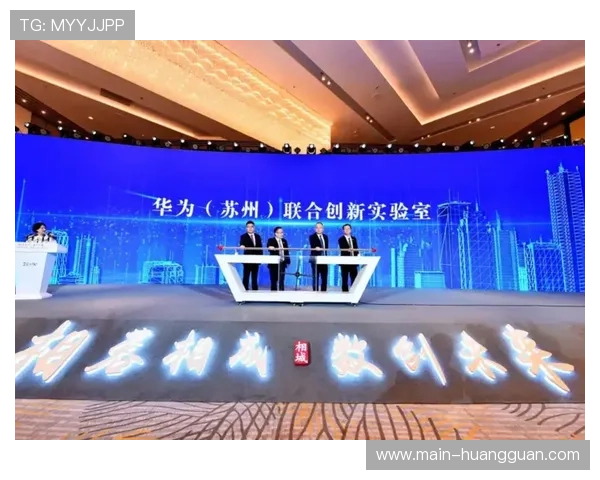 项目孵化机制建立，支持创新实验