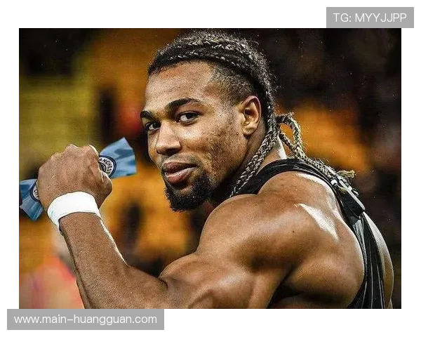 昂热青训造血模式成型，谢里夫成最新成功案例