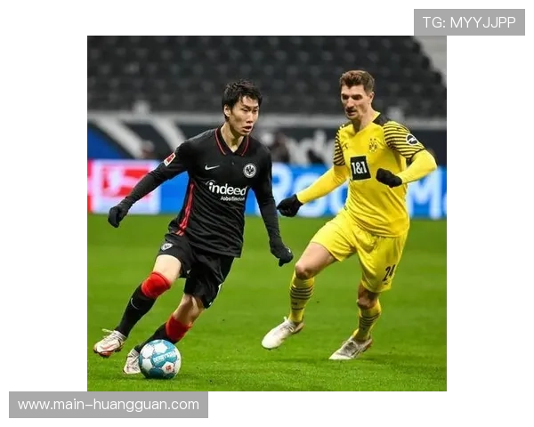 德甲俱乐部亚洲行计划，中国市场成重点