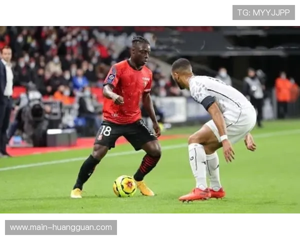 塞维利亚客场疲软数据统计:近6客场未尝胜绩