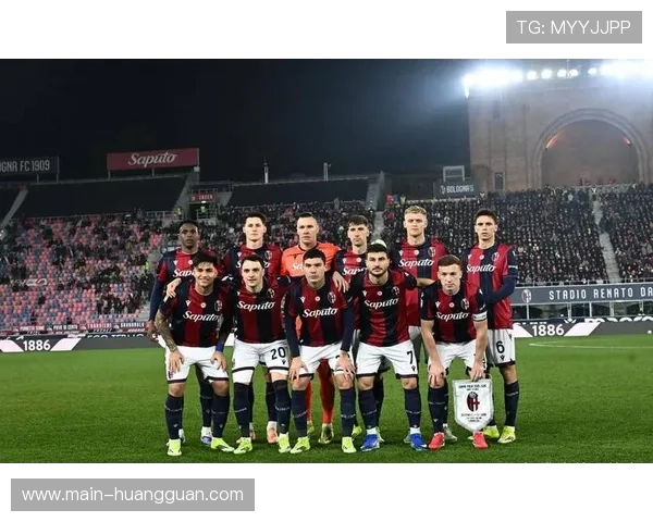 博洛尼亚2-1险胜都灵,圣地亚哥·卡斯特罗打入关键进球