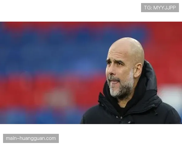 瓜迪奥拉确认德布劳内伤愈,曼城客战利物浦或重启“无锋阵” 瓜迪奥拉确认德布劳内伤愈,曼城客战利物浦或重启“无锋阵”