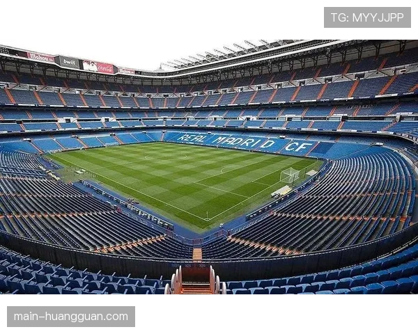 法国足球技术委员会发布报告,关注青训营对球员肋部空间感知能力的培养 法国足球技术委员会发布报告,关注青训营对球员肋部空间感知能力的培养