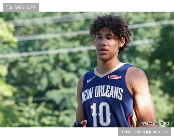 深度报道:NBA与球员工会就新版劳资协议关键条款展开初期谈判 深度报道:NBA与球员工会就新版劳资协议关键条款展开初期谈判