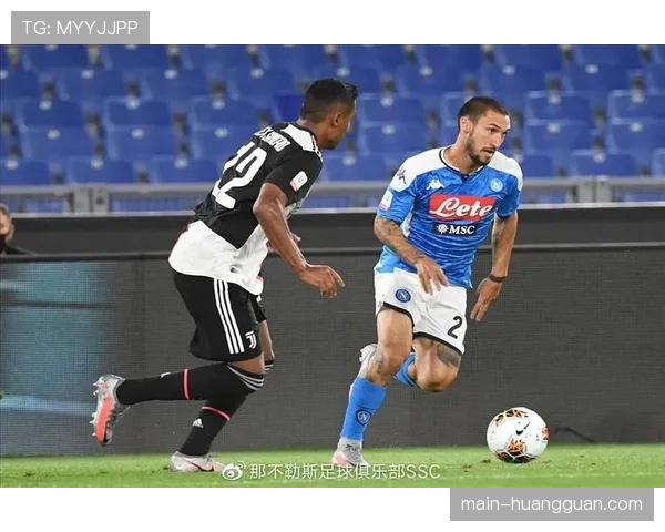 从过程到结果：复盘那不勒斯如何用高位压迫限制尤文的快速通过中场