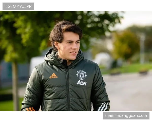 人物特写：洛里昂的替补边锋，在有限出场时间内的价值证明