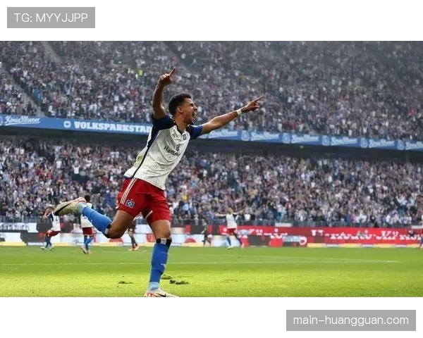 历史回顾：回顾十年前，即2016年三月莱斯特城奇迹对德甲的启示