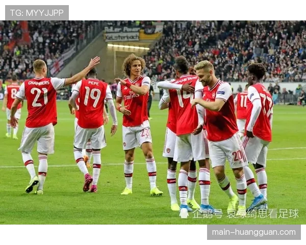 深度战术复盘:图卢兹如何用高效的防守反击从尼斯身上带走三分 深度战术复盘:图卢兹如何用高效的防守反击从尼斯身上带走三分