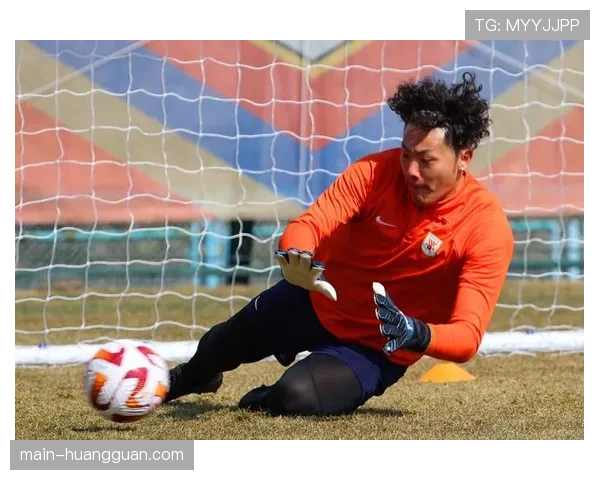 半场数据:曼市德比双方高强度跑动均超上季同期均值 半场数据:曼市德比双方高强度跑动均超上季同期均值