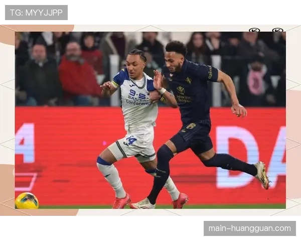 尤文图斯紧追欧冠区，防守稳定性成关键因素