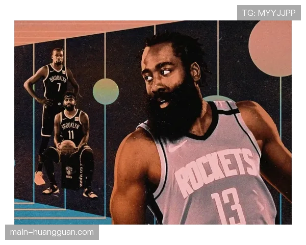 华盛顿神秘人与娜塔莎-克劳德续约多年合同，但球队整体竞争力不被看好